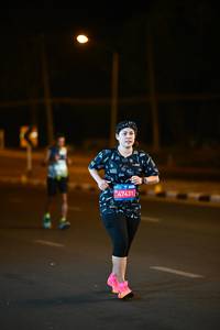 BIB: 
                            <button type="button" onclick="openModal(24069329)" class="btn btn-primary btn-sm float-right btn-popup" data-toggle="modal" data-target=".modal-high-quality">
                        <i class="fas fa-shopping-cart"></i> Add to Cart
                    </button>
                                            <button type="button" onclick="isThisMe(24069329, true)" class="btn btn-success btn-sm float-right btn-popup btn-isme hidden" data-toggle="tooltip" data-placement="bottom" title="นี่คือรูปของคุณใช่ไหม คลิกที่นี่เพื่อเอาเข้าอัลบั้ม">
                        <i class="fas fa-plus"></i> Add to album
                    </button>
                    <button type="button" onclick="isThisMe(24069329, false)" class="btn btn-warning btn-sm float-right btn-popup btn-isnotme hidden">
                        <i class="fas fa-ban"></i> Remove from album
                    </button>